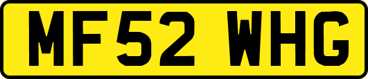 MF52WHG