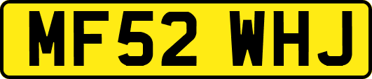 MF52WHJ