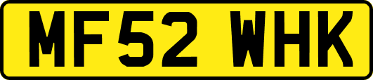 MF52WHK