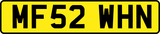 MF52WHN