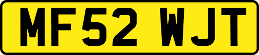 MF52WJT