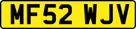 MF52WJV