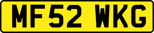 MF52WKG