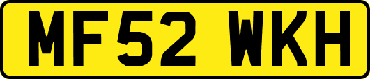 MF52WKH