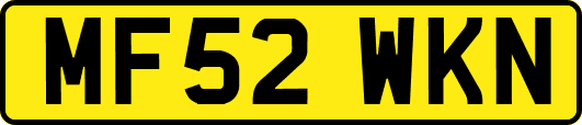 MF52WKN
