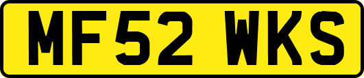 MF52WKS