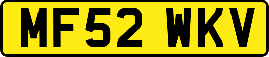MF52WKV