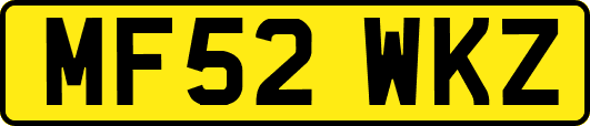MF52WKZ