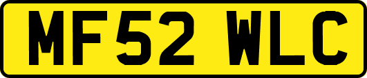 MF52WLC