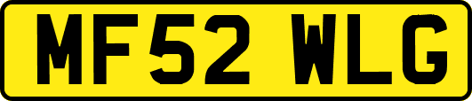 MF52WLG
