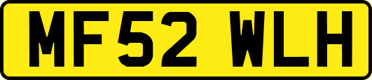MF52WLH