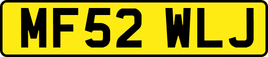 MF52WLJ