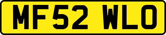 MF52WLO