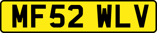 MF52WLV