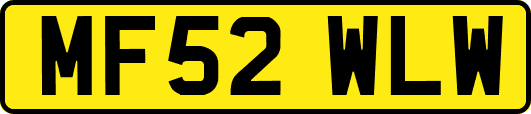 MF52WLW