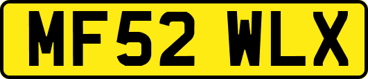 MF52WLX
