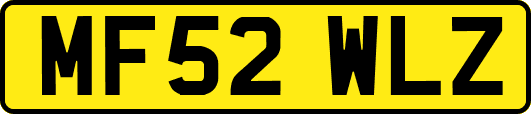 MF52WLZ