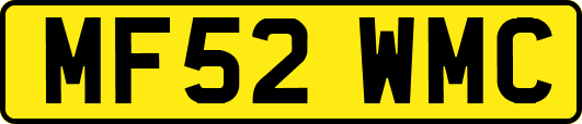 MF52WMC