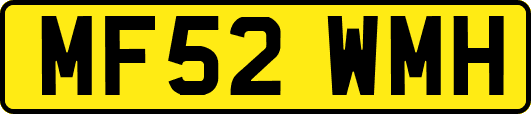 MF52WMH