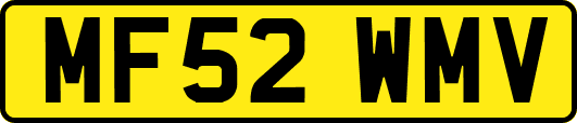 MF52WMV