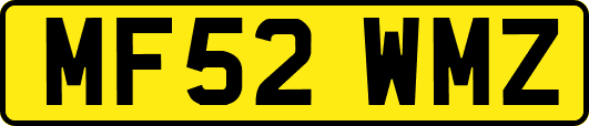 MF52WMZ