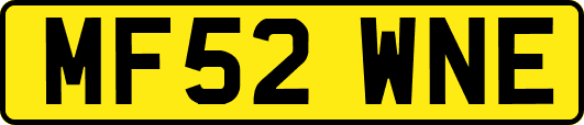 MF52WNE