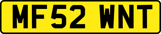 MF52WNT
