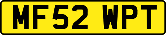 MF52WPT