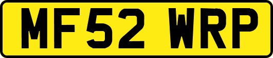 MF52WRP