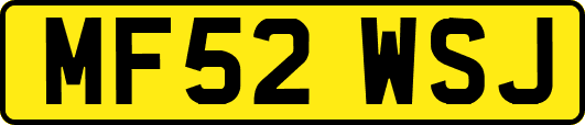 MF52WSJ