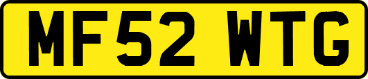 MF52WTG