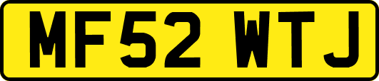 MF52WTJ