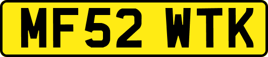 MF52WTK