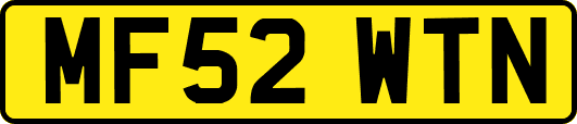 MF52WTN