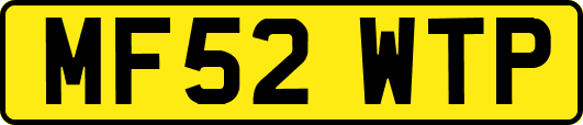MF52WTP