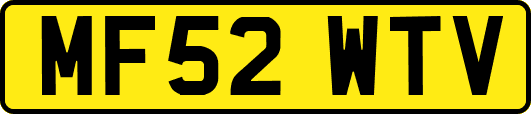 MF52WTV