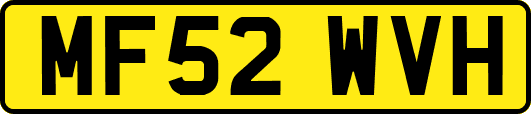 MF52WVH