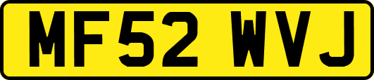 MF52WVJ