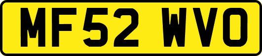 MF52WVO