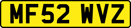 MF52WVZ