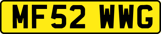 MF52WWG