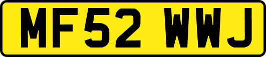 MF52WWJ