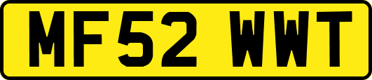 MF52WWT