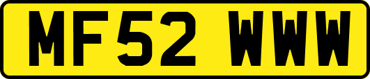 MF52WWW