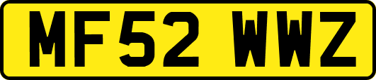 MF52WWZ