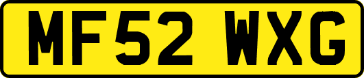 MF52WXG