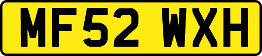 MF52WXH