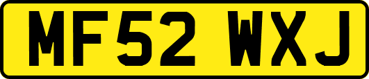 MF52WXJ