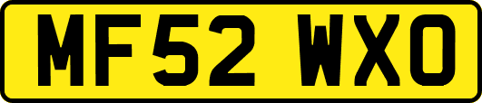 MF52WXO