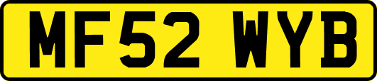 MF52WYB